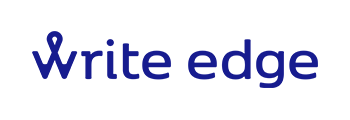 Write Edge